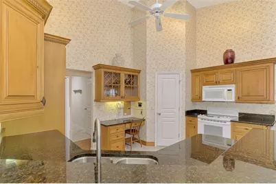 14502 Bridgeview Lane, Port Charlotte, FL 33953 - Photo 26