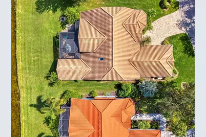 14502 Bridgeview Lane, Port Charlotte, FL 33953 - Photo 70