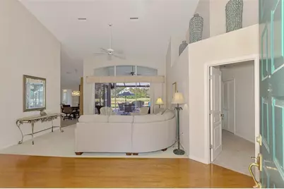 14502 Bridgeview Lane, Port Charlotte, FL 33953 - Photo 4