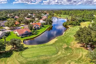 14502 Bridgeview Ln, Port Charlotte, FL 33953 - Photo 68