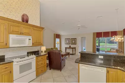 14502 Bridgeview Lane, Port Charlotte, FL 33953 - Photo 30