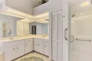 14502 Bridgeview Ln, Port Charlotte, FL 33953 - Photo 38