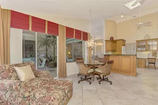 14502 Bridgeview Ln, Port Charlotte, FL 33953 - Photo 22