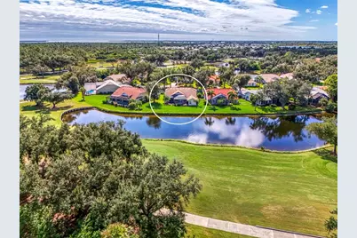 14502 Bridgeview Lane, Port Charlotte, FL 33953 - Photo 66