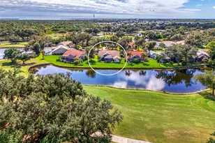 14502 Bridgeview Ln, Port Charlotte, FL 33953 - Photo 66