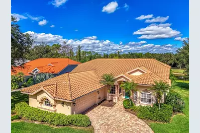 14502 Bridgeview Lane, Port Charlotte, FL 33953 - Photo 1