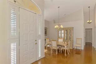 14502 Bridgeview Ln, Port Charlotte, FL 33953 - Photo 6