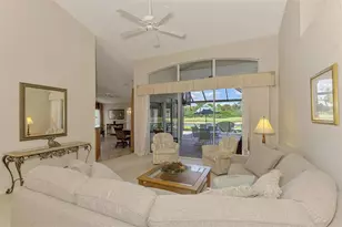 14502 Bridgeview Ln, Port Charlotte, FL 33953 - Photo 8