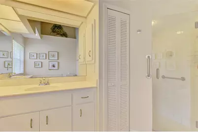 14502 Bridgeview Lane, Port Charlotte, FL 33953 - Photo 40