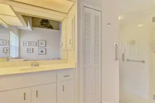 14502 Bridgeview Ln, Port Charlotte, FL 33953 - Photo 40