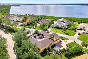 3060 Rivershore Ln, Port Charlotte, FL 33953 - Photo 78