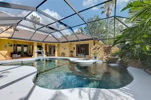 3060 Rivershore Ln, Port Charlotte, FL 33953 - Photo 66