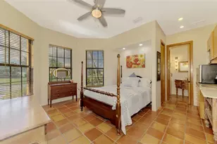 3060 Rivershore Ln, Port Charlotte, FL 33953 - Photo 70