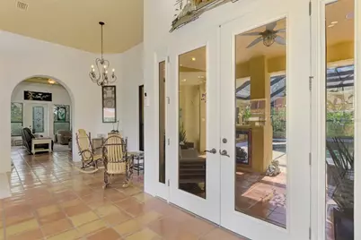 3060 Rivershore Lane, Port Charlotte, FL 33953 - Photo 14