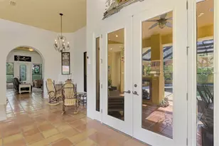 3060 Rivershore Ln, Port Charlotte, FL 33953 - Photo 14