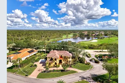 3060 Rivershore Lane, Port Charlotte, FL 33953 - Photo 86