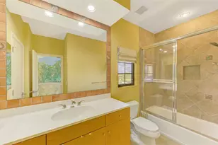 3060 Rivershore Ln, Port Charlotte, FL 33953 - Photo 50