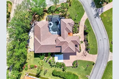 3060 Rivershore Lane, Port Charlotte, FL 33953 - Photo 80