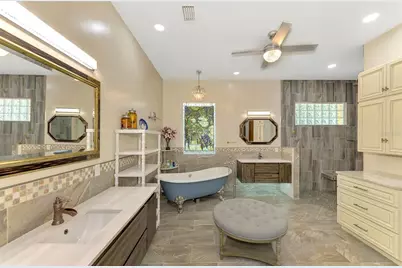 3060 Rivershore Lane, Port Charlotte, FL 33953 - Photo 42