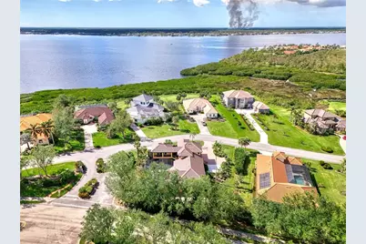 3060 Rivershore Lane, Port Charlotte, FL 33953 - Photo 76