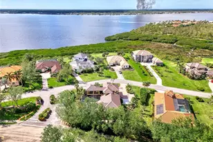 3060 Rivershore Ln, Port Charlotte, FL 33953 - Photo 76