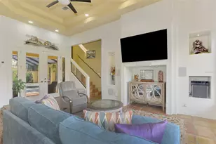 3060 Rivershore Ln, Port Charlotte, FL 33953 - Photo 12