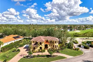 3060 Rivershore Ln, Port Charlotte, FL 33953 - Photo 84