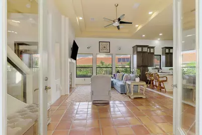 3060 Rivershore Lane, Port Charlotte, FL 33953 - Photo 8