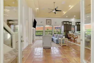 3060 Rivershore Ln, Port Charlotte, FL 33953 - Photo 8