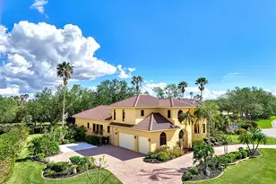 3060 Rivershore Ln, Port Charlotte, FL 33953 - Photo 88