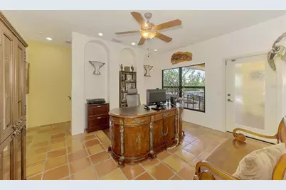 3060 Rivershore Lane, Port Charlotte, FL 33953 - Photo 46