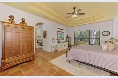 3060 Rivershore Lane, Port Charlotte, FL 33953 - Photo 38