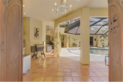 3060 Rivershore Lane, Port Charlotte, FL 33953 - Photo 4