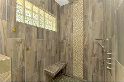 3060 Rivershore Lane, Port Charlotte, FL 33953 - Photo 44