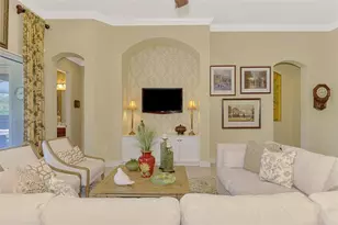 2619 Myakka Marsh Ln, Port Charlotte, FL 33953 - Photo 12