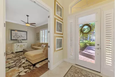 2619 Myakka Marsh Lane, Port Charlotte, FL 33953 - Photo 6