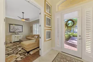 2619 Myakka Marsh Ln, Port Charlotte, FL 33953 - Photo 6