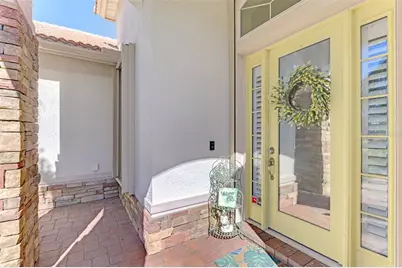 2619 Myakka Marsh Lane, Port Charlotte, FL 33953 - Photo 4