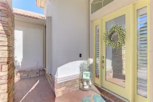 2619 Myakka Marsh Ln, Port Charlotte, FL 33953 - Photo 4