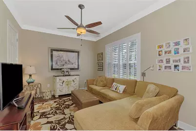 2619 Myakka Marsh Lane, Port Charlotte, FL 33953 - Photo 36