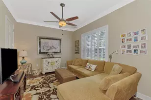 2619 Myakka Marsh Ln, Port Charlotte, FL 33953 - Photo 36