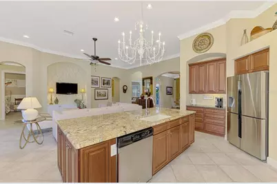 2619 Myakka Marsh Lane, Port Charlotte, FL 33953 - Photo 20