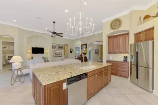 2619 Myakka Marsh Ln, Port Charlotte, FL 33953 - Photo 20