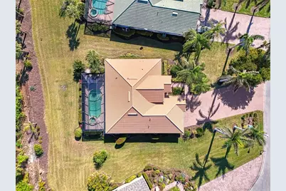 2619 Myakka Marsh Lane, Port Charlotte, FL 33953 - Photo 62