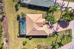 2619 Myakka Marsh Ln, Port Charlotte, FL 33953 - Photo 62