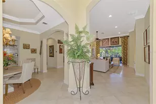 2619 Myakka Marsh Ln, Port Charlotte, FL 33953 - Photo 8