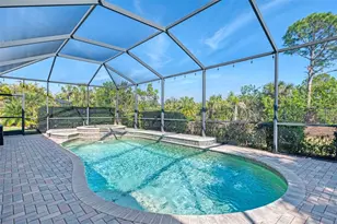 2619 Myakka Marsh Ln, Port Charlotte, FL 33953 - Photo 54