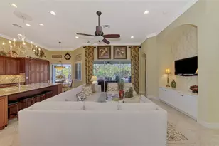 2619 Myakka Marsh Ln, Port Charlotte, FL 33953 - Photo 10