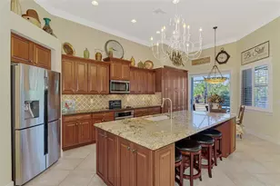 2619 Myakka Marsh Ln, Port Charlotte, FL 33953 - Photo 18