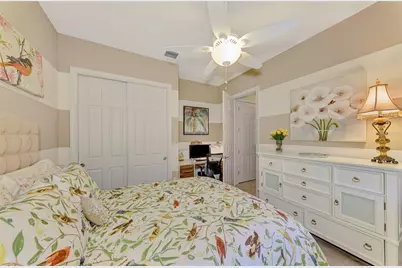 2619 Myakka Marsh Lane, Port Charlotte, FL 33953 - Photo 44